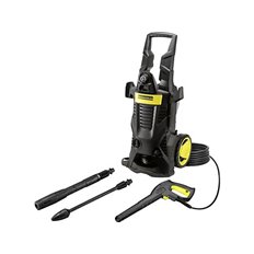 Hidrolimpiadora K6 Special 3Kw 600L/H Karcher