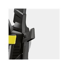Hidrolimpiadora K6 Special 3Kw 600L/H Karcher