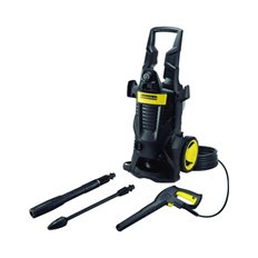 Hidrolimpiadora K6 Special 3Kw 600L/H Karcher