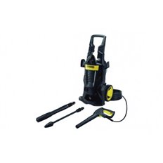 Hidrolimpiadora K6 Special 3Kw 600L/H Karcher