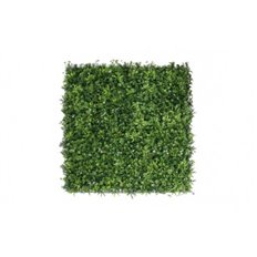 Jardin Vertical Artificial Jazmin 01X01M Catral
