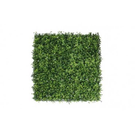 Jardin Vertical Artificial Jazmin 01X01M Catral