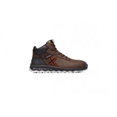 Bota S3 Src Esd Uranus Talla 41 Exena