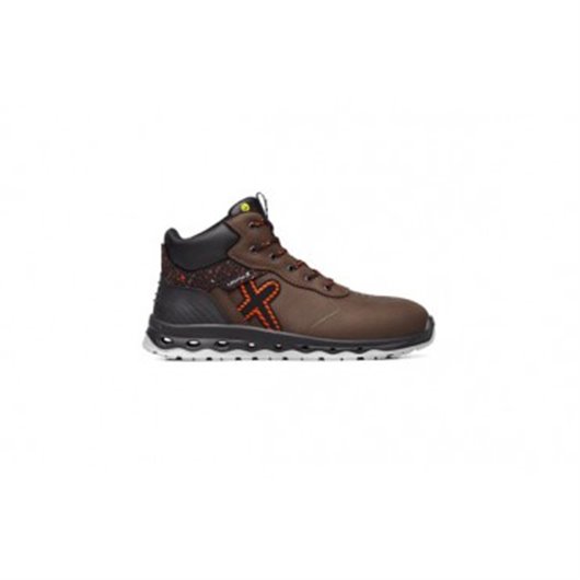 Bota S3 Src Esd Uranus Talla 45 Exena