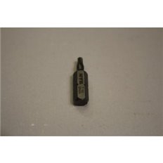Punta Atorn Nivel T10 Extra Dura 1/4''-25Mm Nv127698