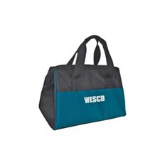 Bolsa Herramientas Wesco