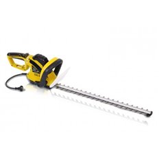 Cortasetos Electrico 750W Set 652Ve-V20 Ancho 73 Cm Garland