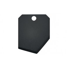 Cuchilla Recambio Tijera Corta Manguera 22 Mm 4000 812 676 Promat