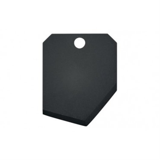 Cuchilla Recambio Tijera Corta Manguera 22 Mm 4000 812 676 Promat