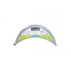Soporte Manguera Metalico 29 X 12 Cm Import