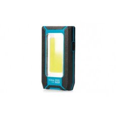 Lampara Trabajo Magnetica 8W 500Lm 6500K Led Rec. Koma
