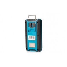 Lampara Trabajo Magnetica 8W 500Lm 6500K Led Rec. Koma