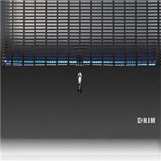 Estufa Gas Llama Azul 4200W Hjm