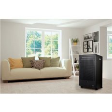 Estufa Gas Llama Azul 4200W Hjm