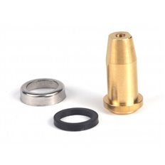 Cono Olla Presion Magefesa Sanfor