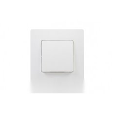 Cruzamiento Blanco Serie Niloe Legrand