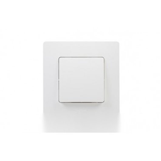 Cruzamiento Blanco Serie Niloe Legrand