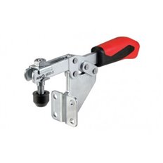 Grapa Rpida Horizontal Tamao 2 Pie Angular 93328 Amf 6833