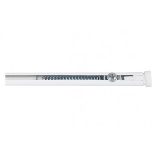 Portavisillos Oval Force Blanco 90-150 Cm Stor Planet