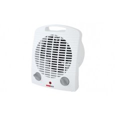 Termoventilador Vertical 1000/2000 W Sonedas