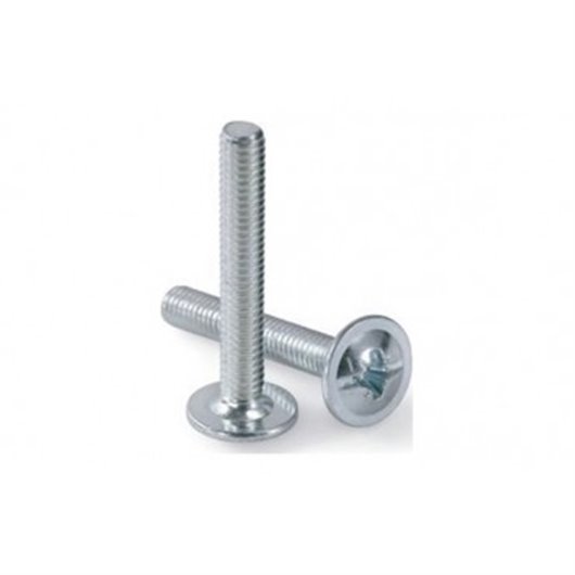 Tornillo Tirador Ph Cincado Caja Profesional 4 X 25 500 Uds Spax