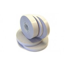 Cinta Adhesiva Atg 904 ( 12 Uds ) Incolora 44 M X 12 Mm 3M
