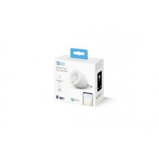 Detector Gas Smart Wifi App Garza Smart Garza