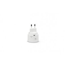 Detector Gas Smart Wifi App Garza Smart Garza