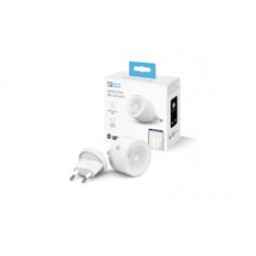 Detector Gas Smart Wifi App Garza Smart Garza