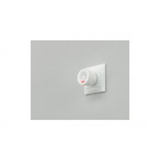 Detector Gas Smart Wifi App Garza Smart Garza