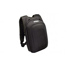 Mochila Compacta 20 L Ironside