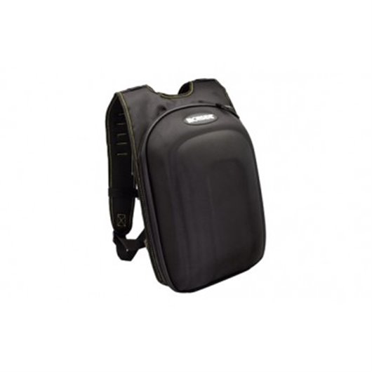 Mochila Compacta 20 L Ironside