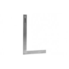 Escuadra De Acero 300 X 180 Mm - 90 Ironside