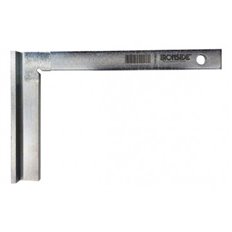 Escuadra De Acero Con Sombrero 150 X 100 Mm - 90 Ironside