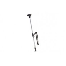 Motosierra+Tijera+Alargador Bateria Cargador + Bateria 2Ah Batavia