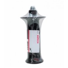 Empuñadura Amoladora Angular M10-M14 Bosch