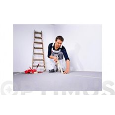 Cinta Pintor Lisa 50Mtx50Mm Tesakrepp Tesatape