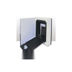 Caja Alhajas 230X150X40Cm Camuflada Arregui C9381
