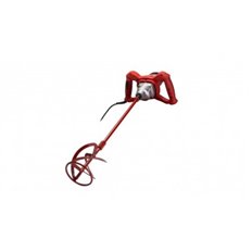 Mezclador Pint Varilla 1200W Ro Rubimix-7 Rubi