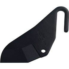 Cuchilla De Repuesto Para Cortatubos De Plastico 35 Mm Proma