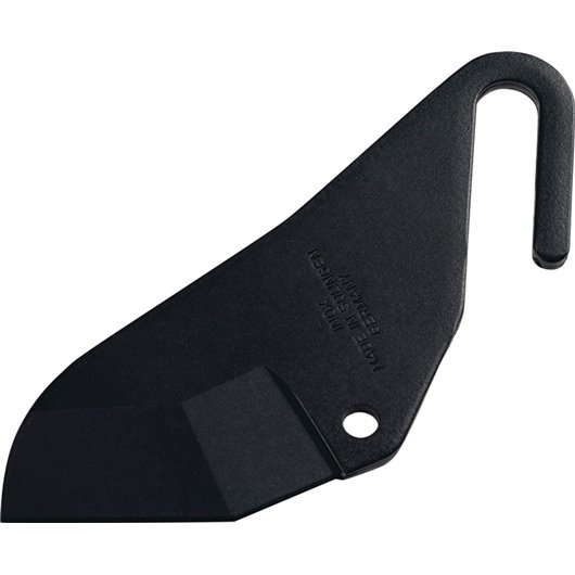 Cuchilla De Repuesto Para Cortatubos De Plastico 35 Mm Proma