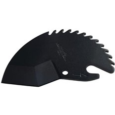 Cuchilla De Repuesto Para Cortatubos De Plastico 42 Mm Proma