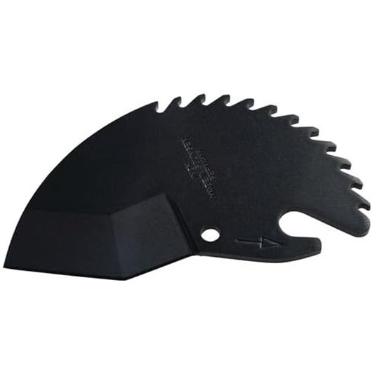 Cuchilla De Repuesto Para Cortatubos De Plastico 42 Mm Proma