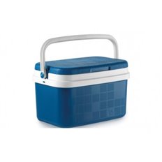 Nevera Rigida Campos Portatil 16 L Campos