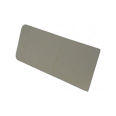 Talocha Albañil 240X100Mm Angular Juntas M/Bim Goma Nivel