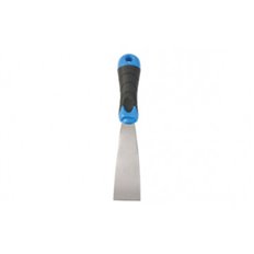 Espatula Pintor 050Mm Mango Bimaterial  Nivel