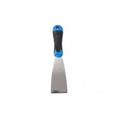 Espatula Pintor 040Mm Mango Bimaterial  Nivel