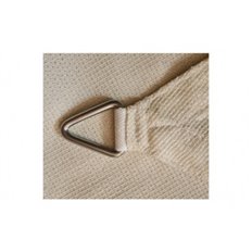 Toldo Vela Sombreo Rectangular Everyday Sail 180 G 5 X 3 M M