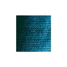Malla Ocult. 1X50Mt Natuur Poliet Ver Nt61355