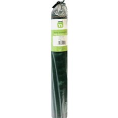 Malla Ocult. 1X50Mt Natuur Poliet Ver Nt61355